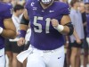 TCU-vs-ACU-9-13-25-50