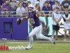 TCU-vs-ACU-9-13-25-51