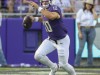 TCU-vs-ACU-9-13-25-52
