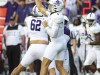 TCU-vs-ACU-9-13-25-53