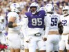 TCU-vs-ACU-9-13-25-54