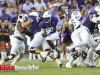 TCU-vs-ACU-9-13-25-55