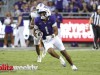 TCU-vs-ACU-9-13-25-57