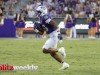 TCU-vs-ACU-9-13-25-58