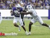 TCU-vs-ACU-9-13-25-59
