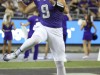 TCU-vs-ACU-9-13-25-6