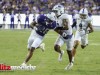 TCU-vs-ACU-9-13-25-60