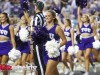 TCU-vs-ACU-9-13-25-61