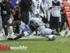 TCU-vs-ACU-9-13-25-62