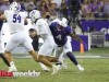 TCU-vs-ACU-9-13-25-66