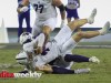 TCU-vs-ACU-9-13-25-67