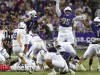TCU-vs-ACU-9-13-25-68