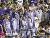 TCU-vs-ACU-9-13-25-69