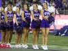 TCU-vs-ACU-9-13-25-7