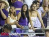 TCU-vs-ACU-9-13-25-70