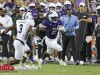TCU-vs-ACU-9-13-25-72
