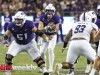 TCU-vs-ACU-9-13-25-73