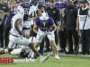 TCU-vs-ACU-9-13-25-74