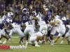 TCU-vs-ACU-9-13-25-75