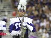 TCU-vs-ACU-9-13-25-76