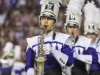 TCU-vs-ACU-9-13-25-77