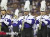 TCU-vs-ACU-9-13-25-78
