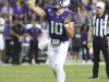 TCU-vs-ACU-9-13-25-82