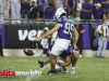 TCU-vs-ACU-9-13-25-83