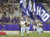 TCU-vs-ACU-9-13-25-85