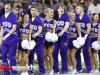 TCU-vs-ACU-9-13-25-86