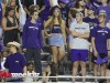 TCU-vs-ACU-9-13-25-87