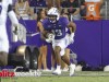 TCU-vs-ACU-9-13-25-90
