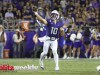 TCU-vs-ACU-9-13-25-92