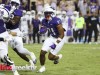 TCU-vs-ACU-9-13-25-93