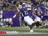 TCU-vs-ACU-9-13-25-94