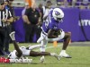 TCU-vs-ACU-9-13-25-97