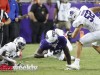 TCU-vs-ACU-9-13-25-98