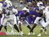 TCU-vs-ACU-9-13-25-99