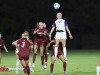TCU-vs-Alabama-8-15-24-13