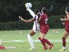 TCU-vs-Alabama-8-15-24-2
