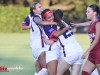 TCU-vs-Alabama-8-15-24-20