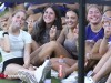 TCU-vs-Alabama-8-15-24-21