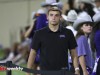 TCU-vs-Alabama-8-15-24-22
