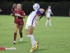 TCU-vs-Alabama-8-15-24-3