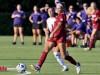 TCU-vs-Alabama-8-15-24-42