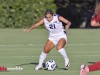 TCU-vs-Alabama-8-15-24-45