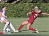 TCU-vs-Alabama-8-15-24-46
