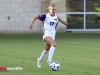 TCU-vs-Alabama-8-15-24-48