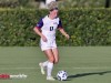 TCU-vs-Alabama-8-15-24-49