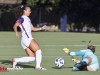 TCU-vs-Alabama-8-15-24-5